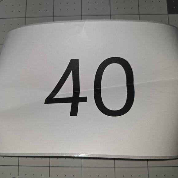 Indian Maxi Kaftan Dress Rhinestone Beaded Purple Chiffon Kimono Bohemian Boho - Picture 12 of 12